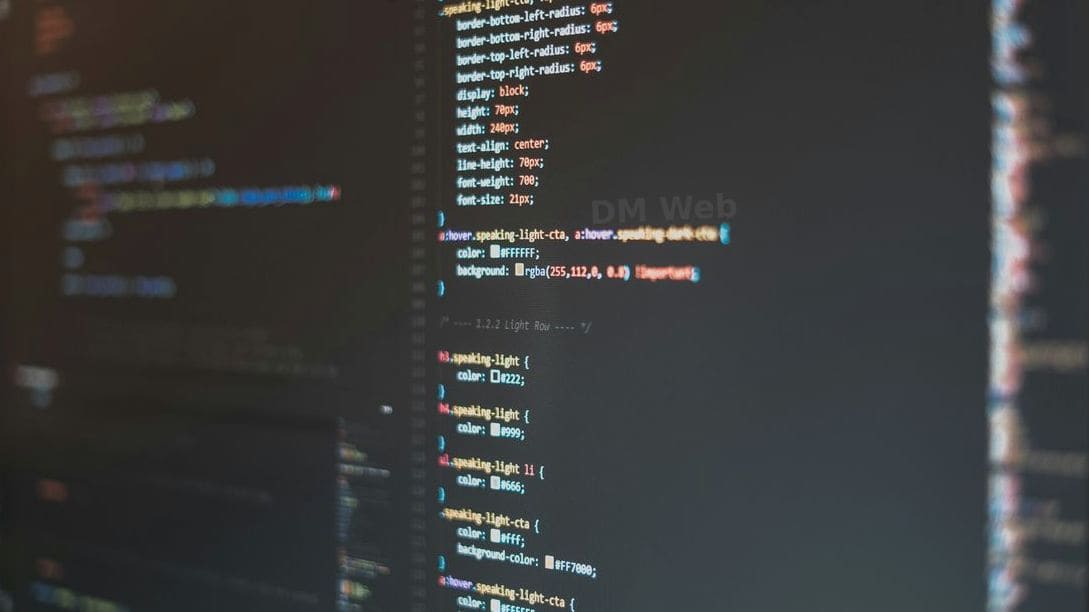 Pourquoi un site vitrine doit être pensé pour mobile en premier