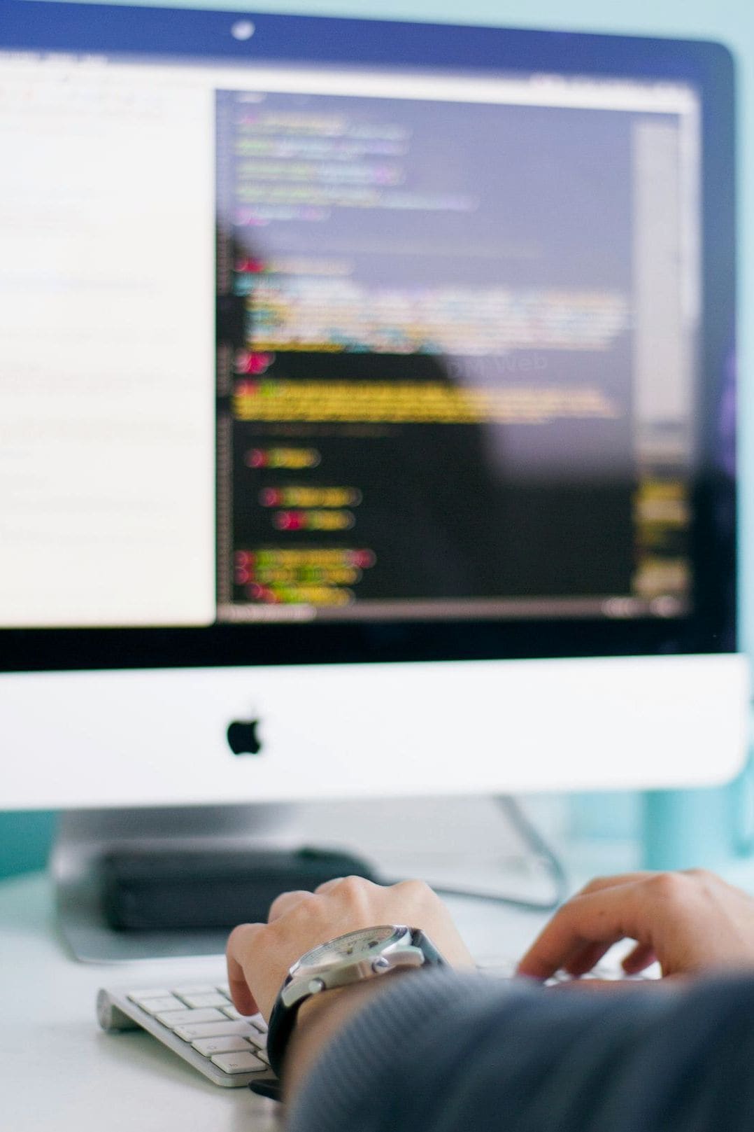 Les éléments essentiels d’un site professionnel qui inspire confiance